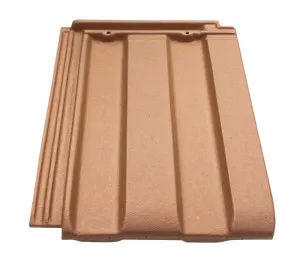 Nouveau Mars by Monier, a Roof Tiles for sale on Style Sourcebook