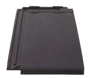 Urban Shingle Bedrock by Monier, a Roof Tiles for sale on Style Sourcebook