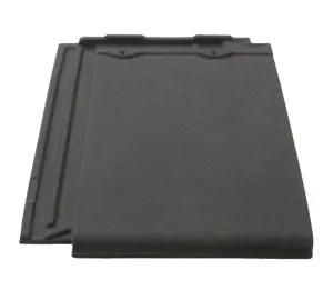 Urban Shingle Ravine by Monier, a Roof Tiles for sale on Style Sourcebook