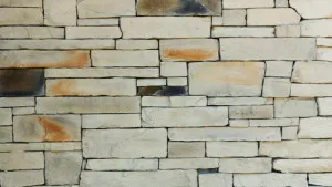 Classic Ledgestone Silver Peak by PGH, a Textured Cladding for sale on Style Sourcebook