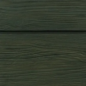 Territory Woodlands Smoked by Cemintel, a Textured Cladding for sale on Style Sourcebook