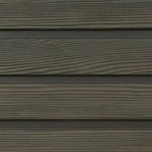 Territory Woodlands Kwilla Slats by Cemintel, a Textured Cladding for sale on Style Sourcebook