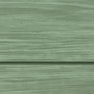 Territory Woodlands Grey Gum by Cemintel, a Textured Cladding for sale on Style Sourcebook