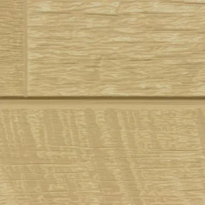Territory Woodlands Birch by Cemintel, a Textured Cladding for sale on Style Sourcebook