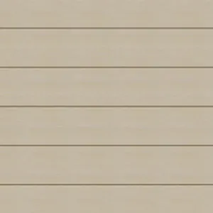 Aspect Cladding by Cemintel, a External Cladding for sale on Style Sourcebook