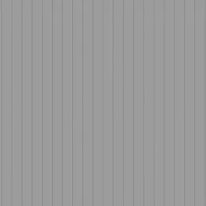 Edge Cladding Bond 75mm by Cemintel, a Vertical Cladding for sale on Style Sourcebook