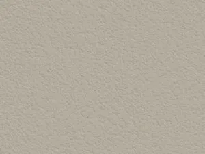 PowerPanelXL in Dulux Linseed by Hebel, a Textured Cladding for sale on Style Sourcebook