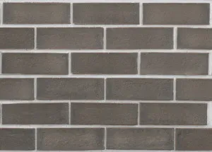 Liquorice by PGH, a Bricks for sale on Style Sourcebook