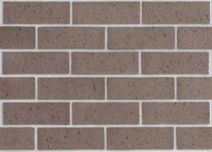 Walnut by PGH, a Bricks for sale on Style Sourcebook