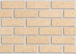 Straw by PGH, a Bricks for sale on Style Sourcebook