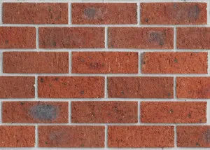 Hartlands by PGH, a Bricks for sale on Style Sourcebook