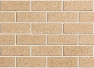 Jarosite by PGH, a Bricks for sale on Style Sourcebook