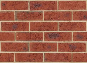 Gypsy Rose by PGH, a Bricks for sale on Style Sourcebook