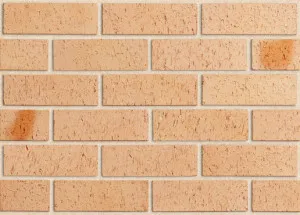 Silica by PGH, a Bricks for sale on Style Sourcebook