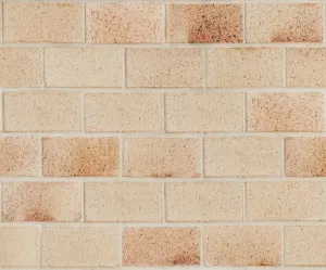 Ballandean by PGH, a Bricks for sale on Style Sourcebook