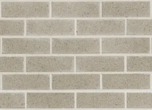 Rockhampton by PGH, a Bricks for sale on Style Sourcebook