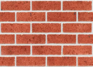 St George by PGH, a Bricks for sale on Style Sourcebook