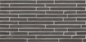 Gehl by PGH, a Bricks for sale on Style Sourcebook