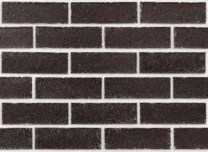 Eclipse by PGH, a Bricks for sale on Style Sourcebook