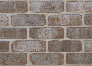 West Side by PGH, a Bricks for sale on Style Sourcebook