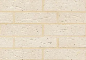 Bullara Half by PGH, a Bricks for sale on Style Sourcebook