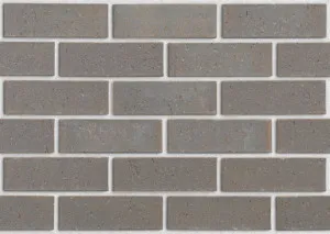 Olympus by PGH, a Bricks for sale on Style Sourcebook