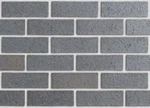 Pewter by PGH, a Bricks for sale on Style Sourcebook