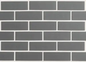 Gris by PGH, a Bricks for sale on Style Sourcebook