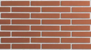 Rojo Linear by PGH, a Bricks for sale on Style Sourcebook