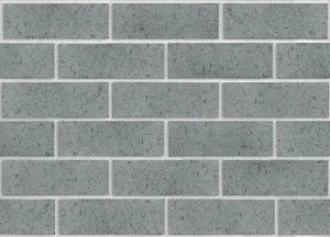 Wolf by PGH, a Bricks for sale on Style Sourcebook