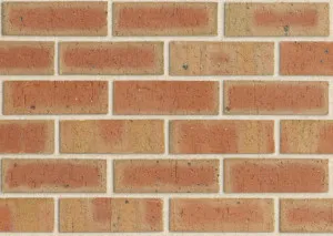 Red Clinker by PGH, a Bricks for sale on Style Sourcebook