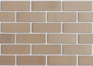 Mineral by PGH, a Bricks for sale on Style Sourcebook