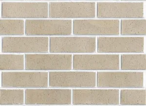 Sable Grey by PGH, a Bricks for sale on Style Sourcebook