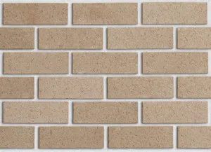 Mineral by PGH, a Bricks for sale on Style Sourcebook