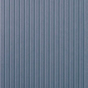 Lines Storm by Woven Image SoundStyle, a Wallpaper for sale on Style Sourcebook