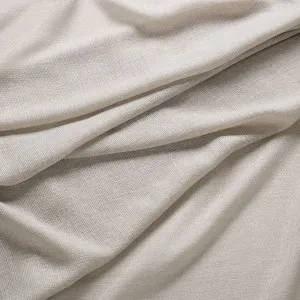 Loom Sheer Linen by William Morris at Home, a Fabrics for sale on Style Sourcebook