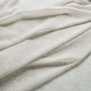 Marigold Sheer Oat by William Morris at Home, a Fabrics for sale on Style Sourcebook