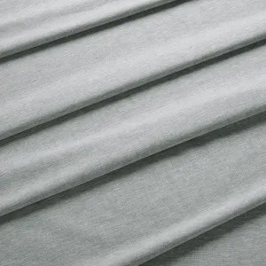 Waltham Wide Width Smoke by William Morris at Home, a Fabrics for sale on Style Sourcebook