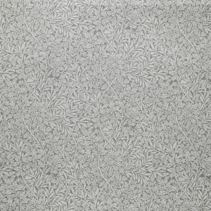 Foliage Woven Flint by William Morris at Home, a Fabrics for sale on Style Sourcebook