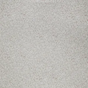 Foliage Woven Hessian by William Morris at Home, a Fabrics for sale on Style Sourcebook