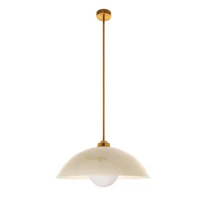 Bryson Pendant - Medium by CAFE Lighting & Living, a Pendant Lighting for sale on Style Sourcebook