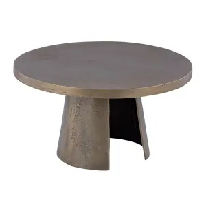 Chapman Coffee Table by CAFE Lighting & Living, a Coffee Table for sale on Style Sourcebook