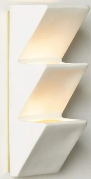 Daniel Wall Sconce - OUTLET NSW by CAFE Lighting & Living, a Wall Lighting for sale on Style Sourcebook