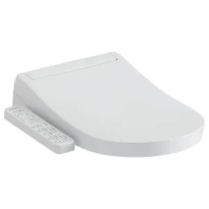 Toto S2 Washlet Bidet Toilet Seat TCF33320GAU by TOTO, a Toilets & Bidets for sale on Style Sourcebook