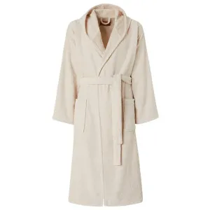 Missoni Chalk 21 Hooded Bathrobe - Medium 8053147123721 by Missoni, a Bathrobes for sale on Style Sourcebook