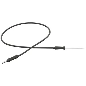 Gaggenau Core Temperature Probe BA010050 by Gaggenau, a Ovens for sale on Style Sourcebook