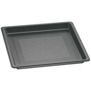 Gaggenau 40cm Baking Tray Stainless Steel BA020391 by Gaggenau, a Ovens for sale on Style Sourcebook