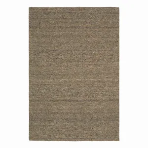 Embrace Rug 240x330cm in Stone by OZ Design, a Contemporary Rugs for sale on Style Sourcebook