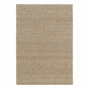 Embrace Rug 240x330cm in Beige by OZ Design, a Contemporary Rugs for sale on Style Sourcebook