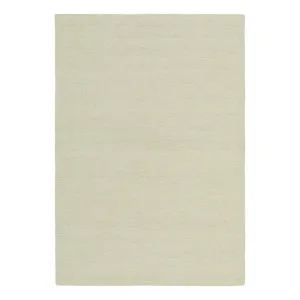 Embrace Rug 240x330cm in Cream by OZ Design, a Contemporary Rugs for sale on Style Sourcebook